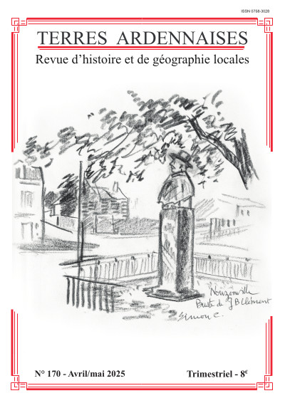 couverture_168.jpg