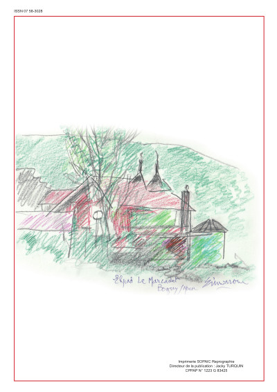 couverture_168.jpg