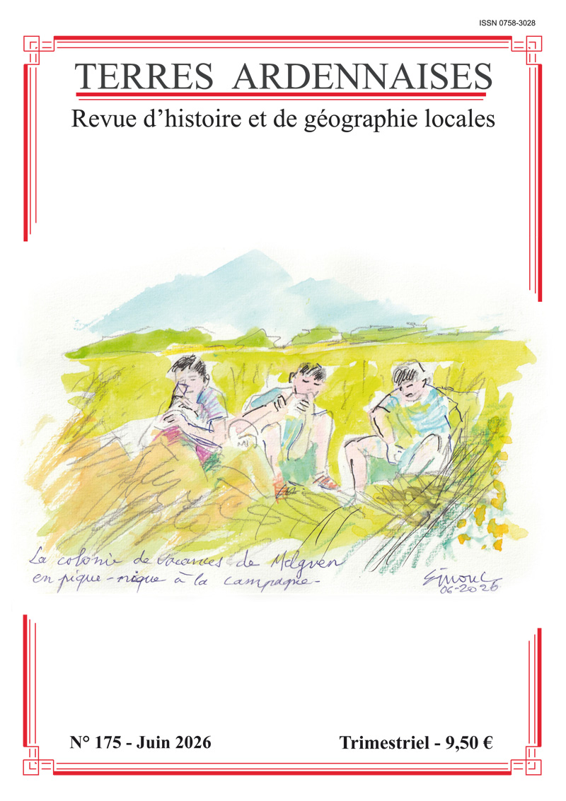 couverture_168.jpg
