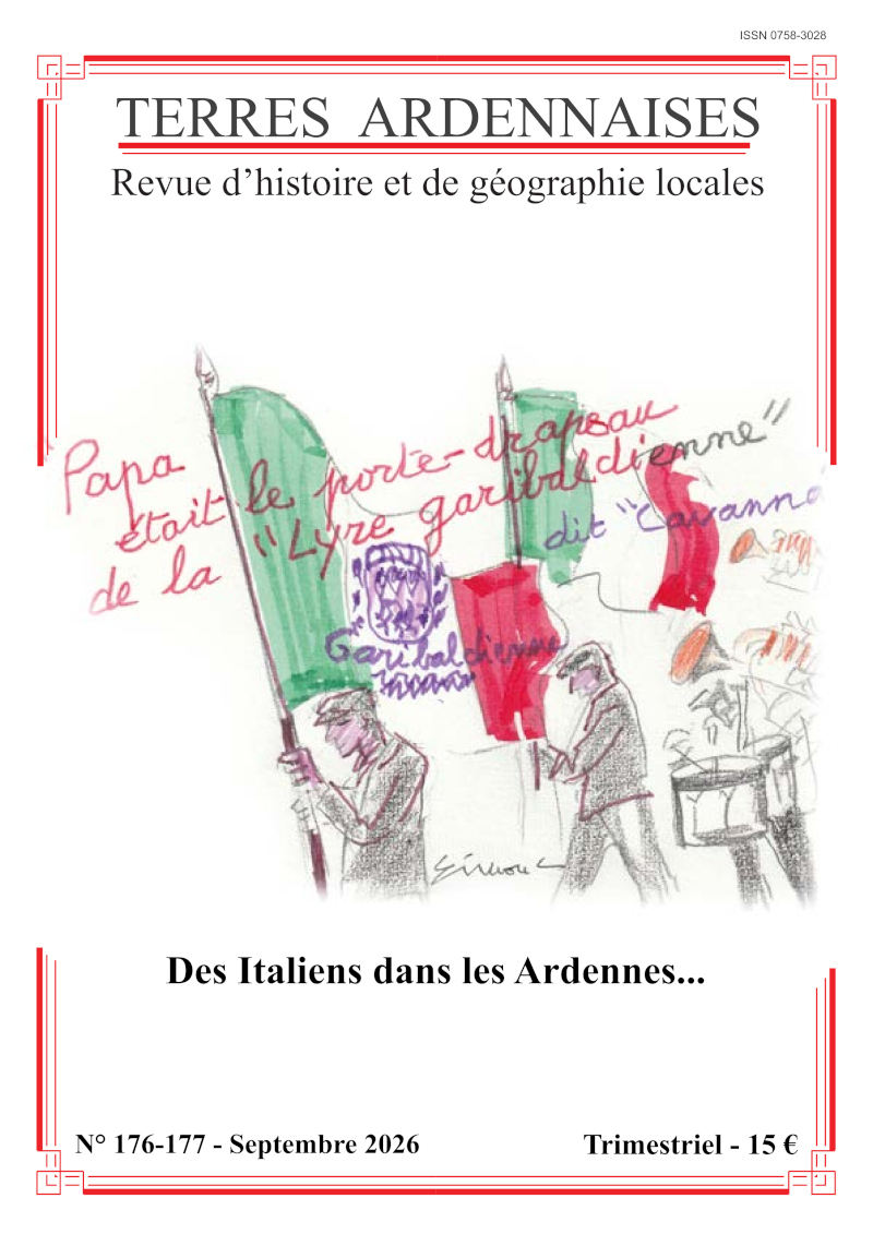 couverture_168.jpg
