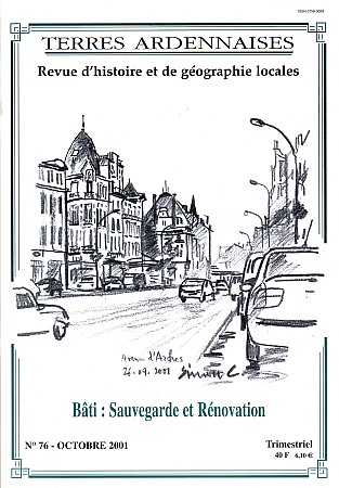 couverture_76.jpg