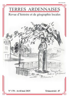 couverture_168.jpg