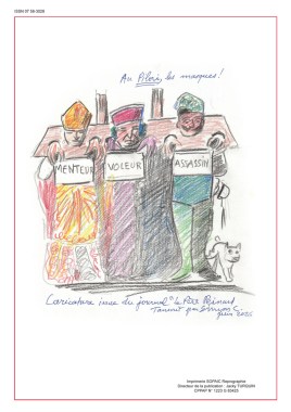 couverture_168.jpg