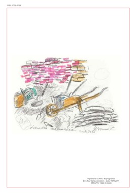 couverture_168.jpg