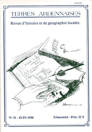 couverture_31.jpg